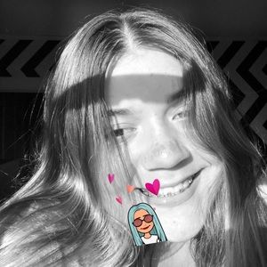 Meet your Posher, Analysa